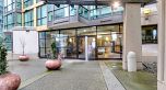 2605 1331 Alberni Street