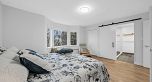 257 Waterleigh Drive