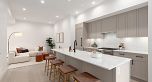 1061 Semlin Drive