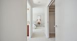 1402 499 Broughton Street