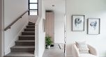 4015 Fleming Street