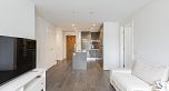 106 375 W 59th Avenue