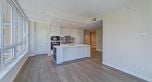 603 5608 BERTON AVENUE, Vancouver BC V6S 0M6