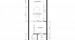 205 2141 E Hastings Street