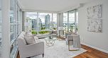 1901 1228 Marinaside Crescent