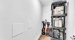 101 7878 Granville Street
