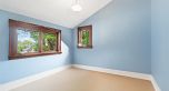 599 W 23rd Avenue