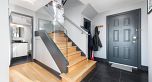 1806 888 Pacific Street
