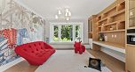 5747 Newton Wynd