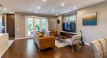 3409 W 32nd Avenue