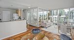 1901 1228 Marinaside Crescent