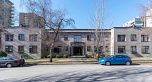 7 935 JERVIS STREET, Vancouver BC V6E 2B5