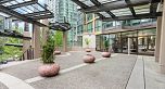 2605 1331 Alberni Street