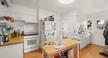 2128 E Pender Street