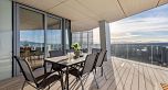 3104 1568 Alberni Street