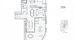 3104 1568 Alberni Street