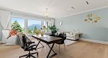 5747 Newton Wynd
