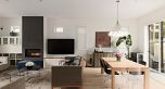 1636 Victoria Drive