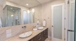 3409 W 32nd Avenue