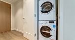 603 5608 BERTON AVENUE, Vancouver BC V6S 0M6