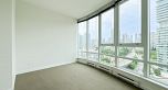 1603 980 Cooperage Way Way