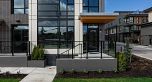 4015 Fleming Street