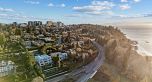 5747 Newton Wynd