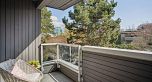 305 2885 Spruce Street