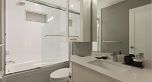 1636 Victoria Drive