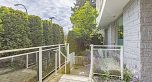 106 375 W 59th Avenue