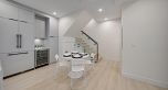 1 3836 W 8th Avenue