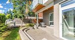 101 7878 Granville Street
