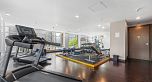 2703 535 Smithe Street