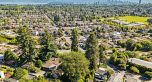 2806 W King Edward Avenue