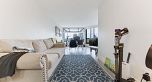 914 950 Drake Street