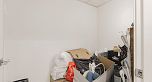 106 375 W 59th Avenue