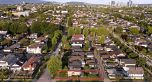 622 Nanaimo Street