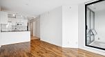 1233 933 Hornby Street