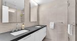 101 7878 Granville Street