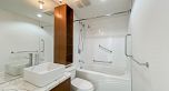 1603 980 Cooperage Way Way