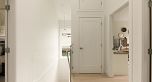 1636 Victoria Drive