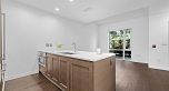 M106 5681 Birney Avenue
