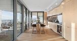 3104 1568 Alberni Street