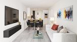 108 2670 Garden Drive