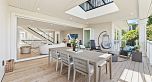 5747 Newton Wynd