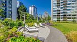 804 1740 Comox Street
