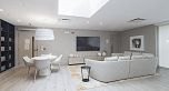 106 375 W 59th Avenue