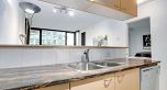 2605 1331 Alberni Street