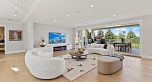5747 Newton Wynd