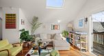 2128 E Pender Street
